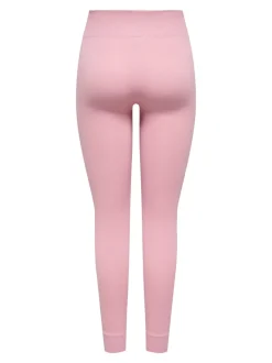 ONPJAIA Åtsittande passform Leggings
