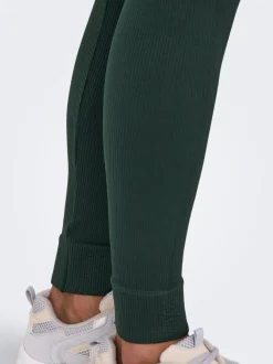 ONPJAIA Åtsittande passform Leggings