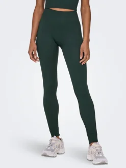 ONPJAIA Åtsittande passform Leggings
