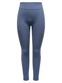 ONPJAIA Åtsittande passform Leggings