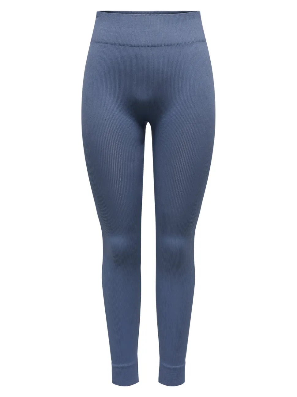 ONPJAIA Åtsittande passform Leggings