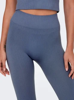 ONPJAIA Åtsittande passform Leggings
