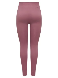 ONPJAIA Åtsittande passform Leggings