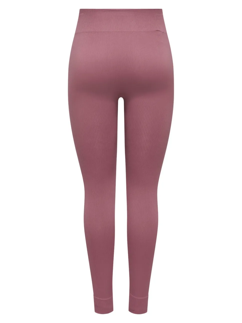 ONPJAIA Åtsittande passform Leggings