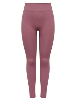 ONPJAIA Åtsittande passform Leggings