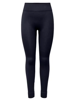 ONPJAIA Åtsittande passform Leggings