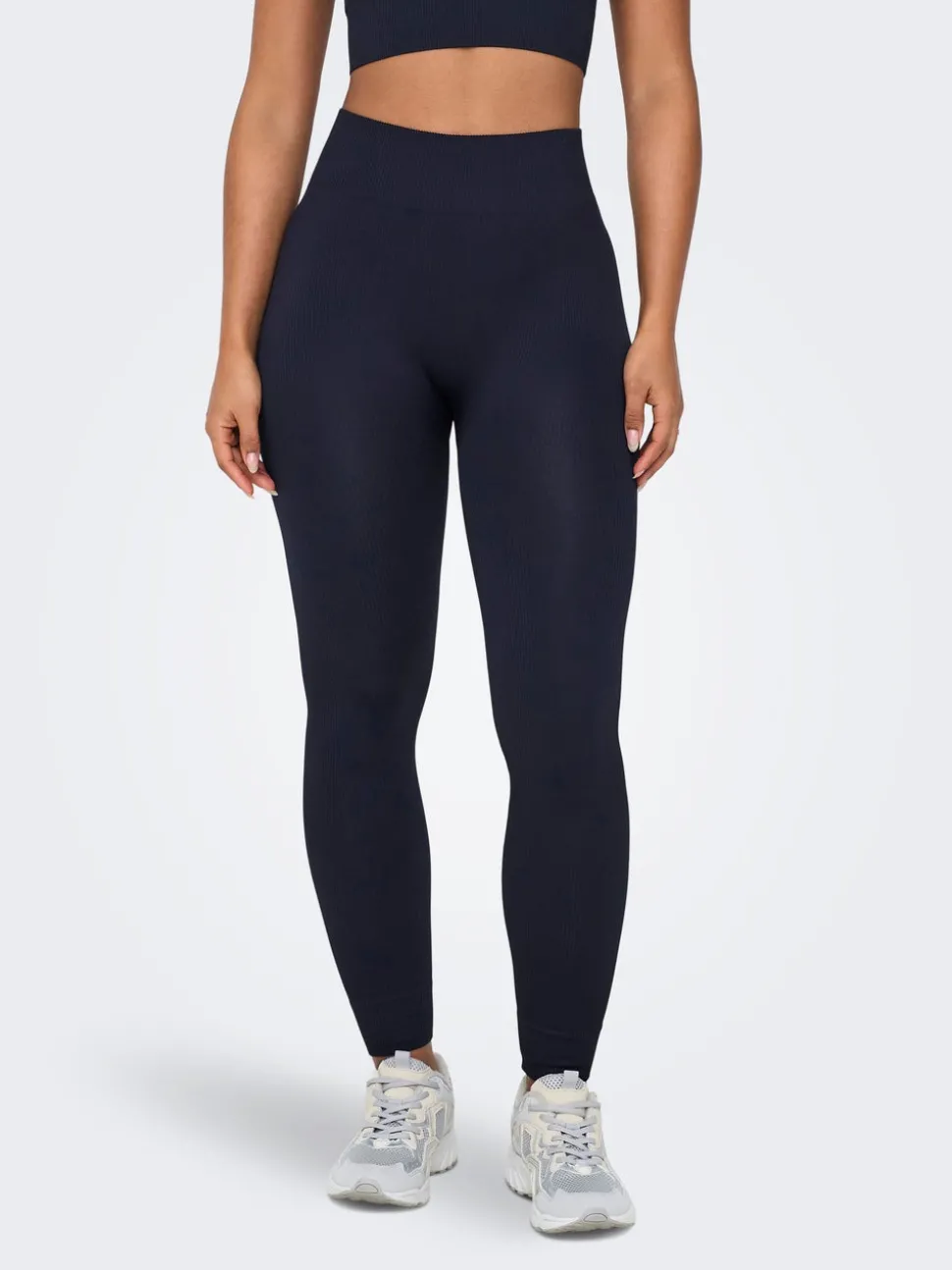 ONPJAIA Åtsittande passform Leggings