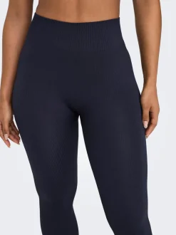 ONPJAIA Åtsittande passform Leggings