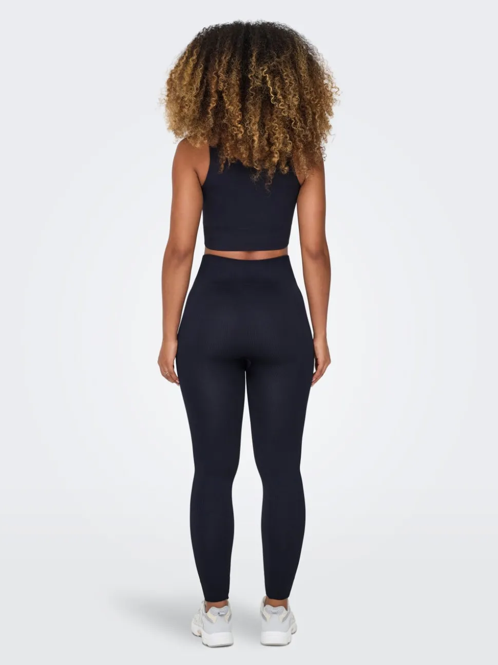 ONPJAIA Åtsittande passform Leggings