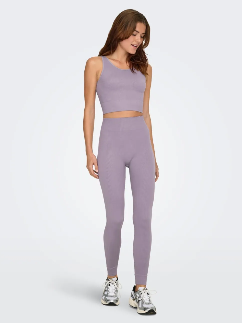 ONPJAIA Åtsittande passform Leggings