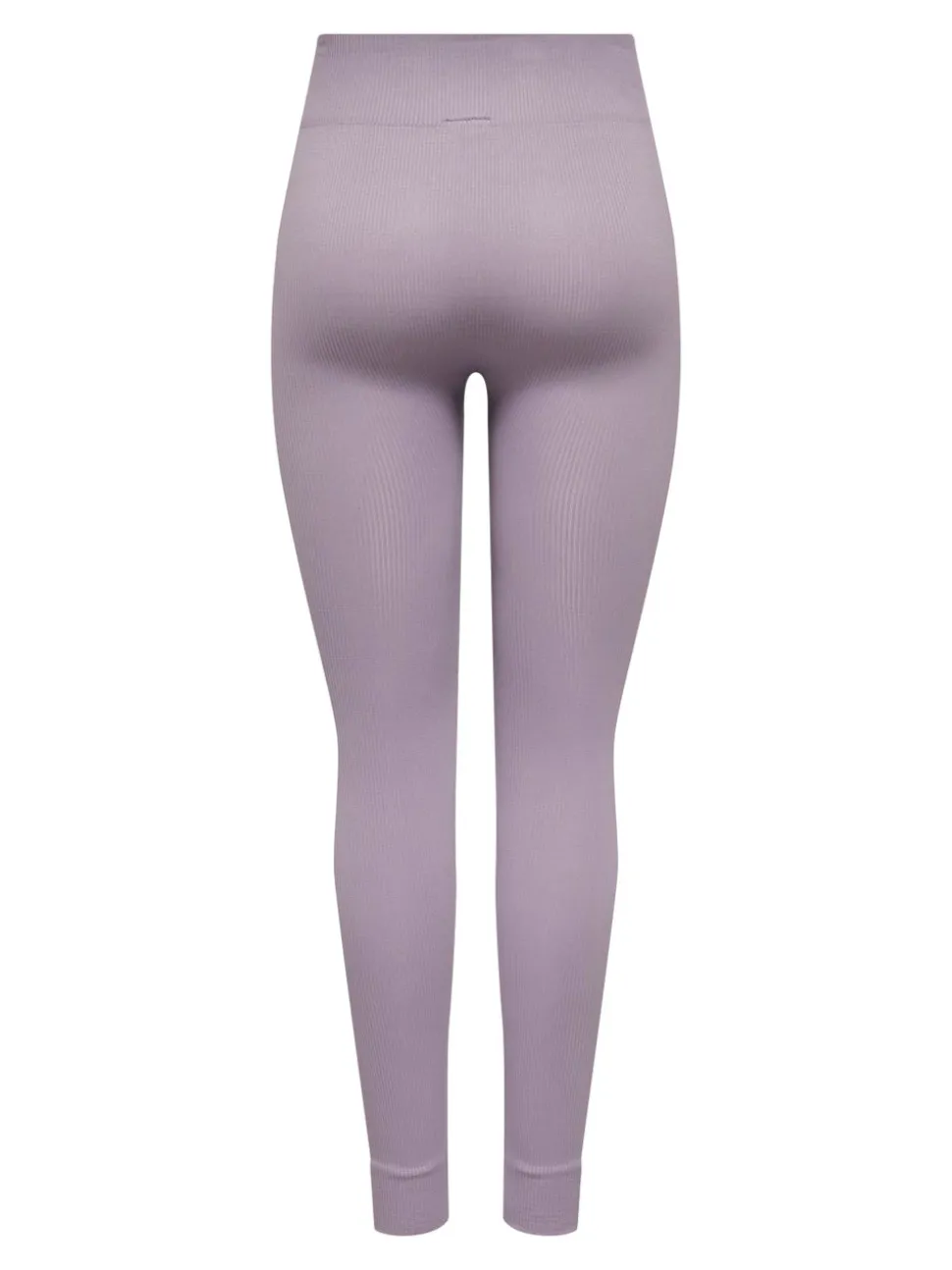 ONPJAIA Åtsittande passform Leggings