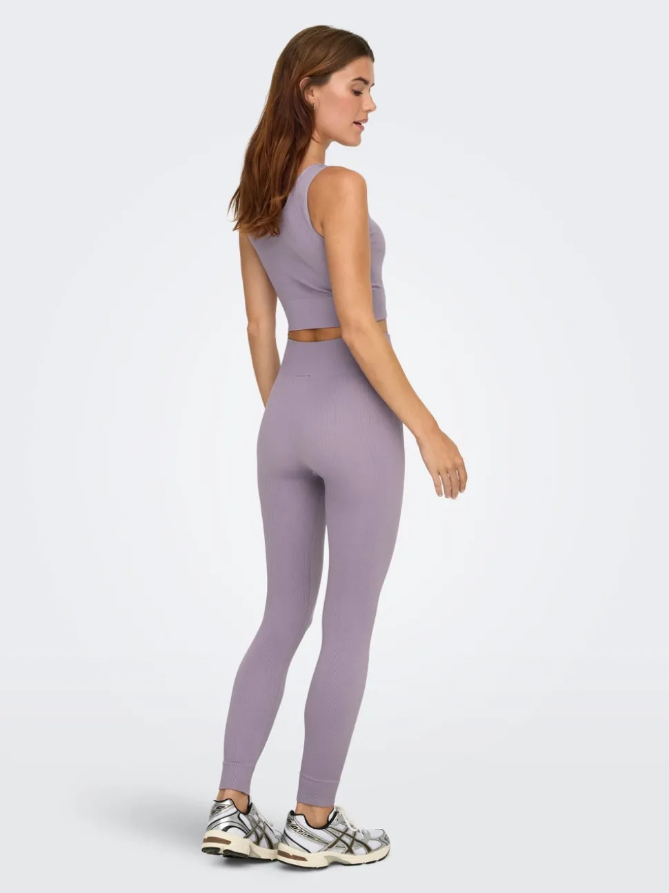 ONPJAIA Åtsittande passform Leggings