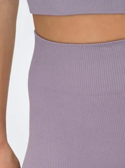 ONPJAIA Åtsittande passform Leggings