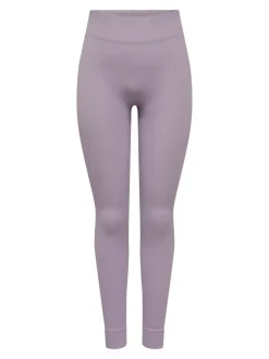 ONPJAIA Åtsittande passform Leggings