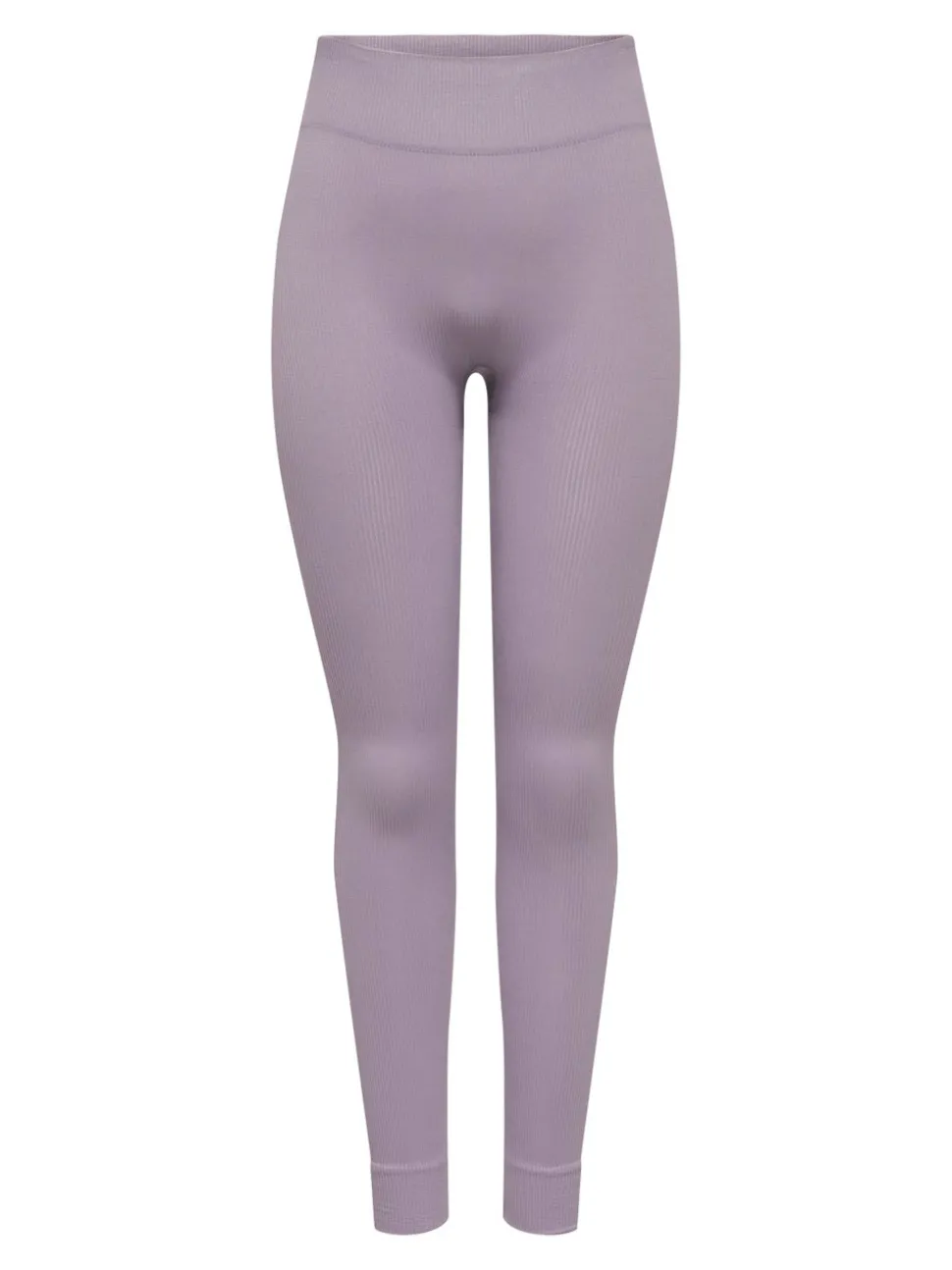 ONPJAIA Åtsittande passform Leggings