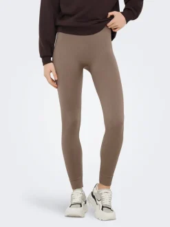 ONPJAIA Åtsittande passform Leggings