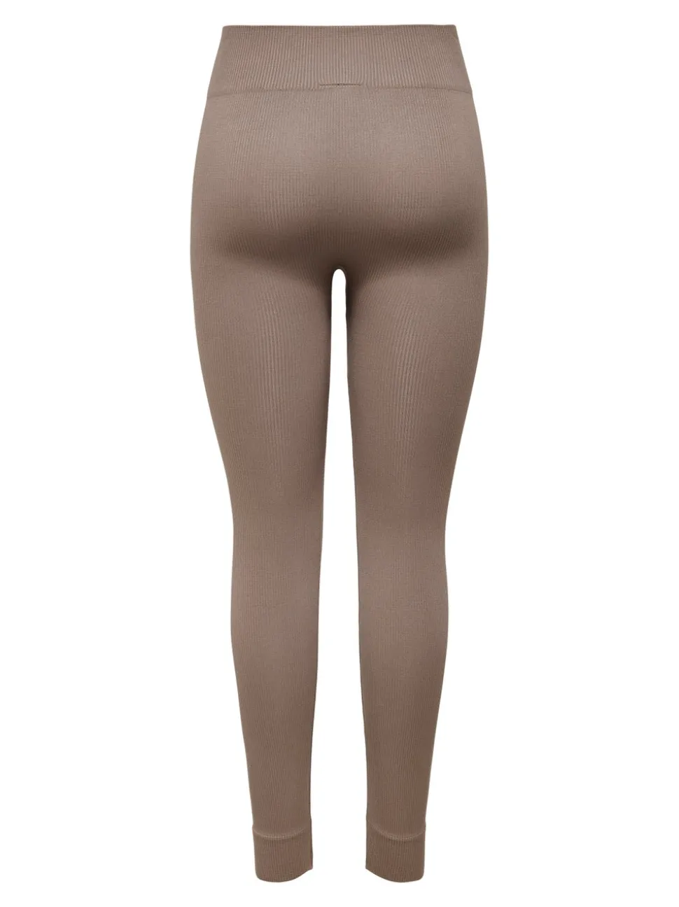 ONPJAIA Åtsittande passform Leggings