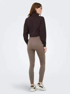 ONPJAIA Åtsittande passform Leggings