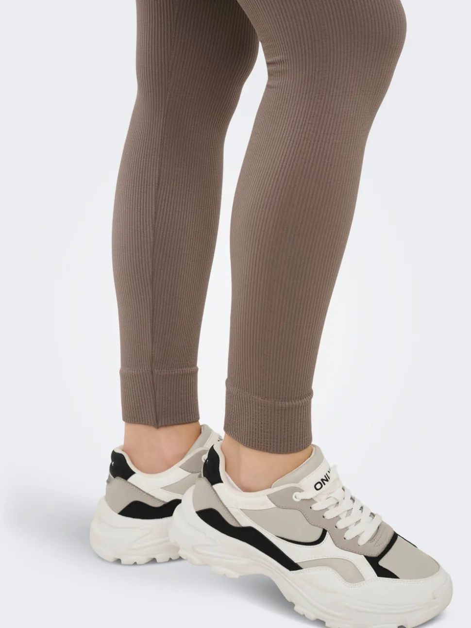 ONPJAIA Åtsittande passform Leggings