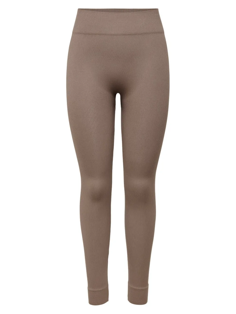 ONPJAIA Åtsittande passform Leggings