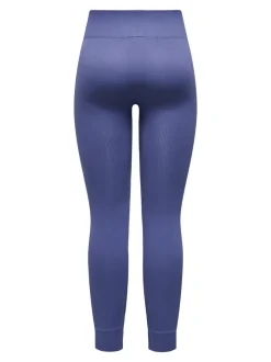 ONPJAIA Åtsittande passform Leggings