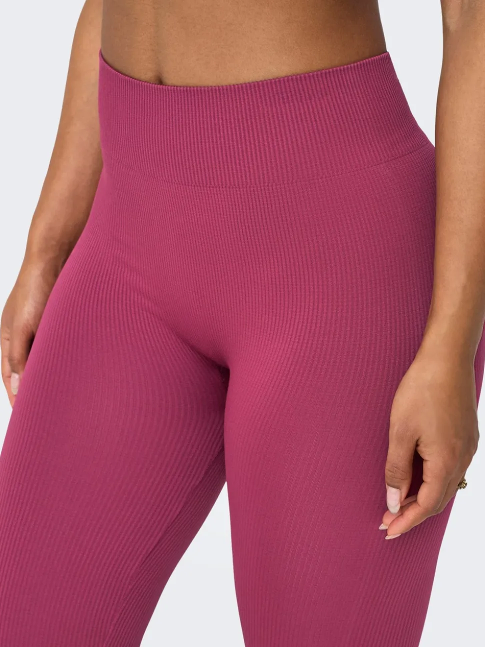 ONPJAIA Åtsittande passform Leggings