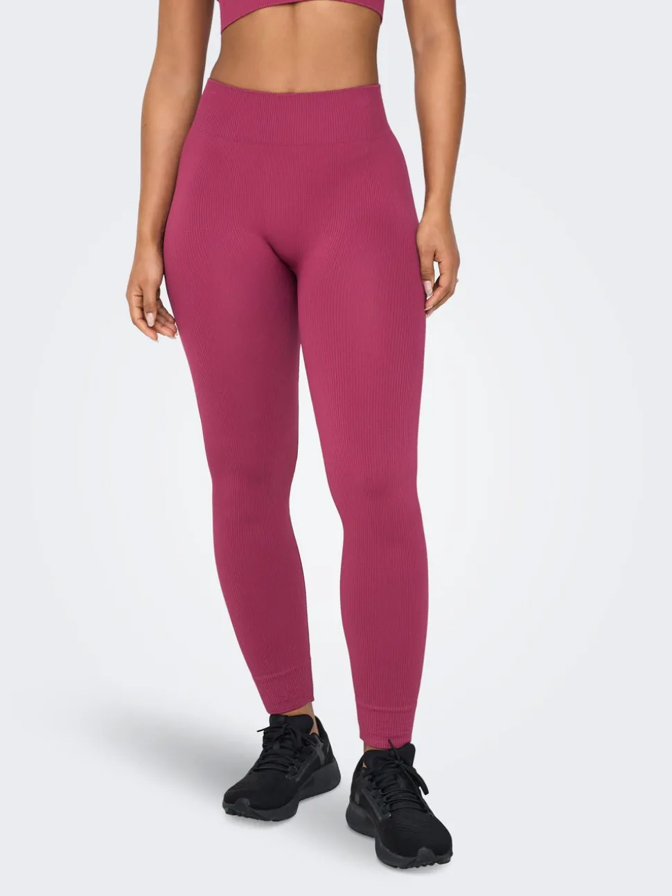 ONPJAIA Åtsittande passform Leggings