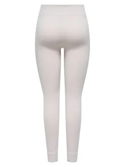 ONPJAIA Åtsittande passform Leggings