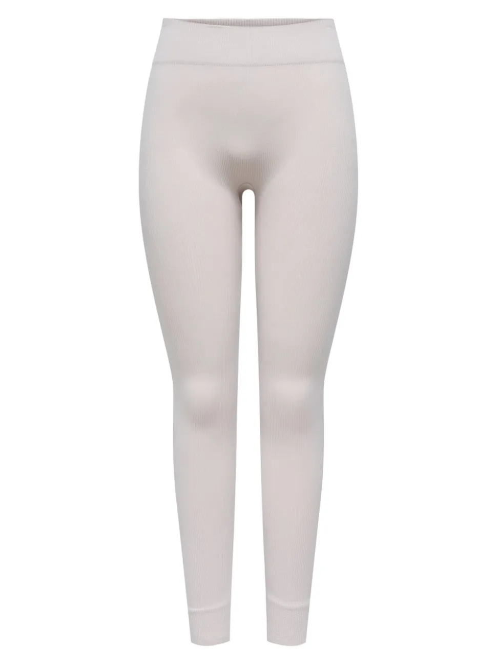 ONPJAIA Åtsittande passform Leggings