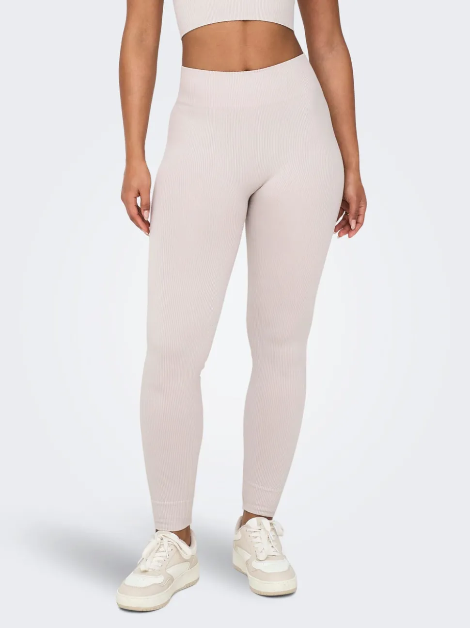 ONPJAIA Åtsittande passform Leggings