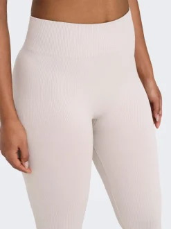 ONPJAIA Åtsittande passform Leggings