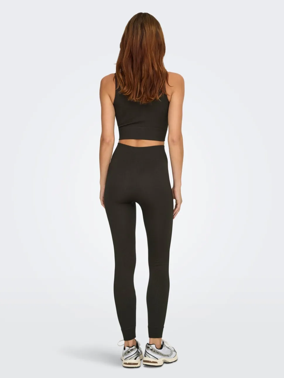 ONPJAIA Åtsittande passform Leggings