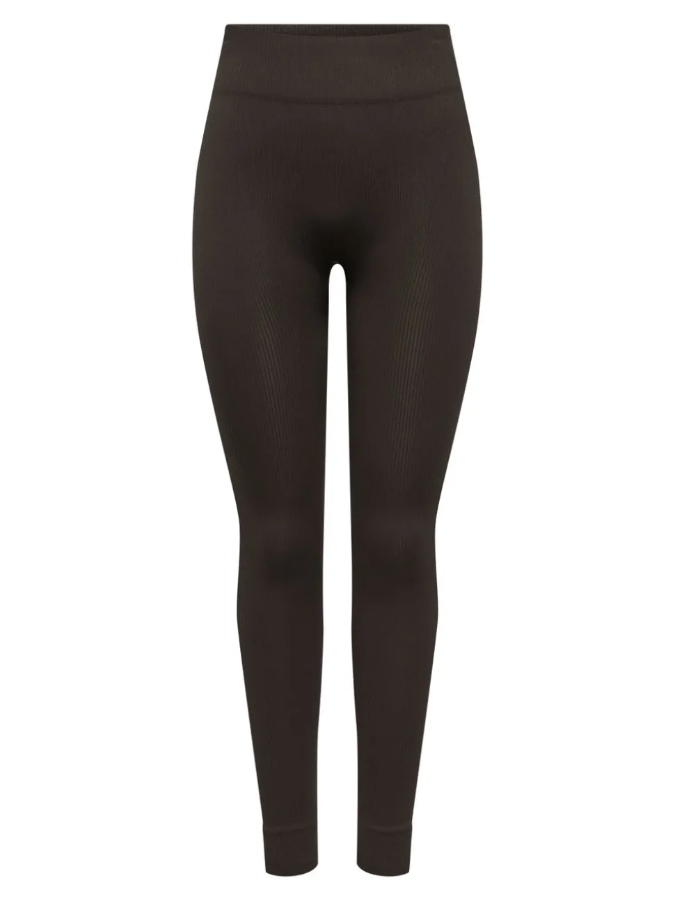 ONPJAIA Åtsittande passform Leggings
