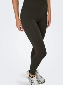 ONPJAIA Åtsittande passform Leggings