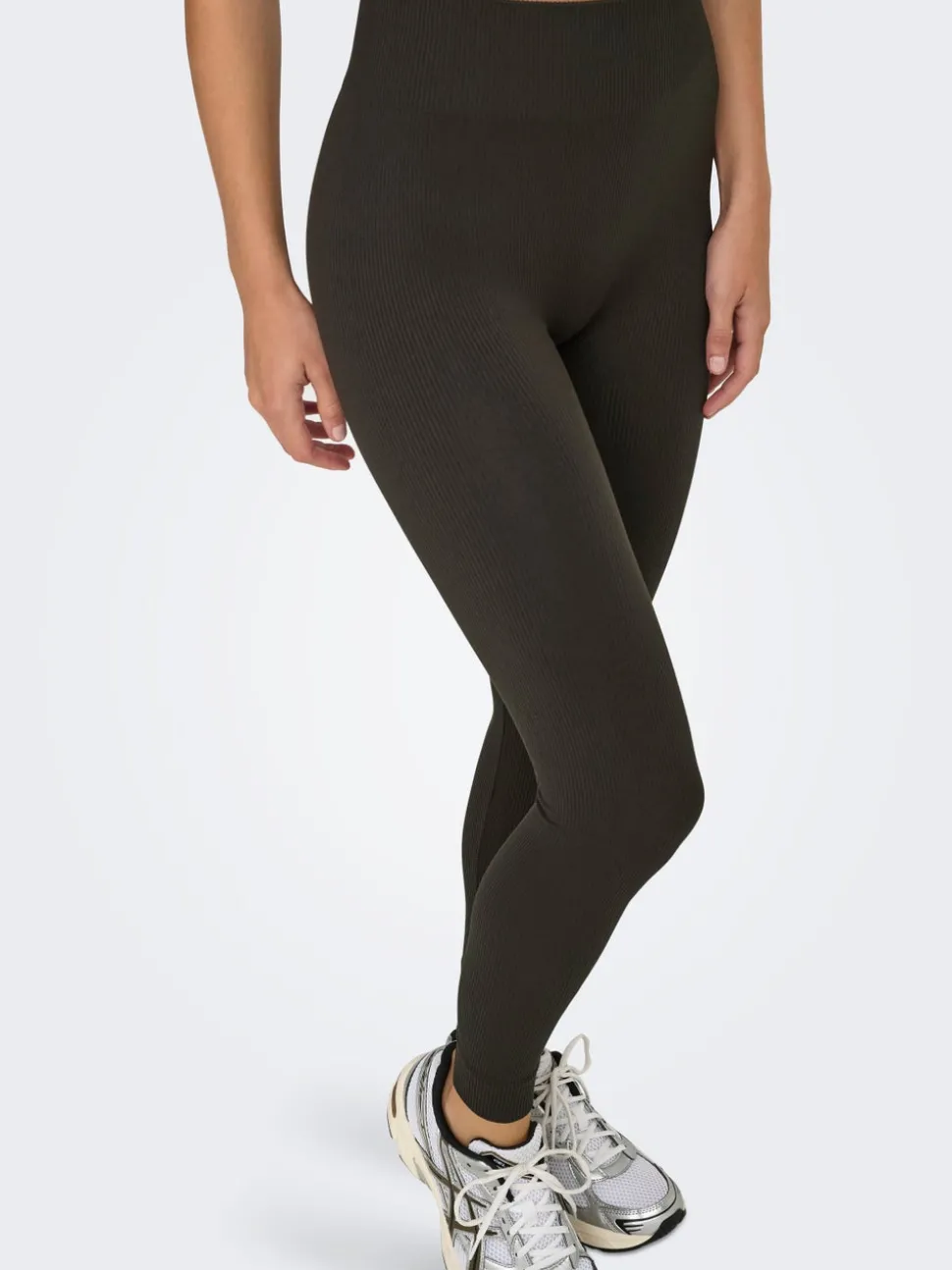 ONPJAIA Åtsittande passform Leggings