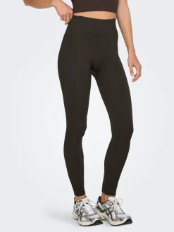 ONPJAIA Åtsittande passform Leggings