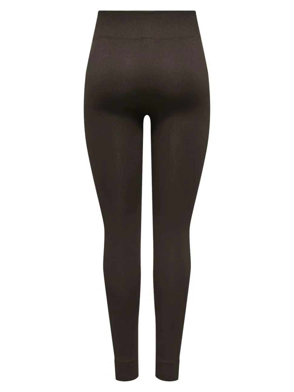 ONPJAIA Åtsittande passform Leggings