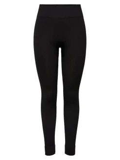 ONPJAIA Åtsittande passform Leggings