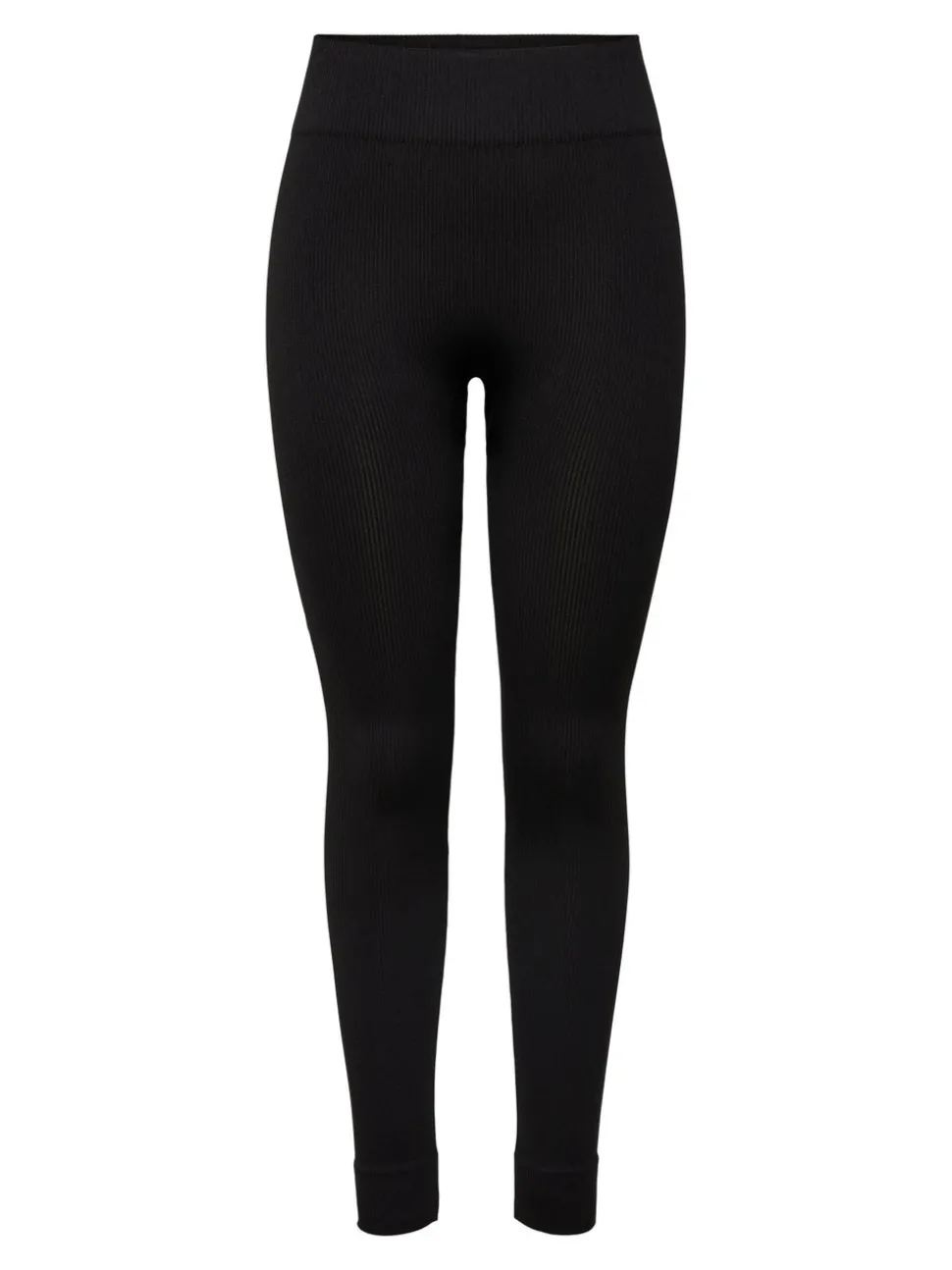 ONPJAIA Åtsittande passform Leggings