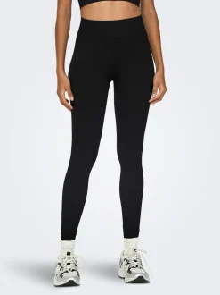 ONPJAIA Åtsittande passform Leggings