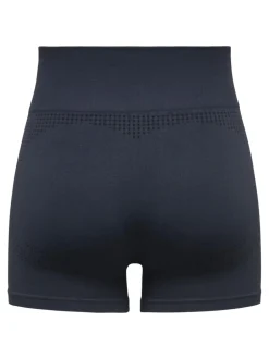 ONPJAMI Hög midja Åtsittande passform Shorts