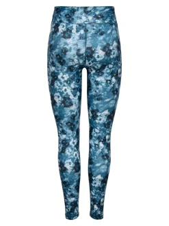 ONPJAM-2-JA Skinny Fit Träningstights
