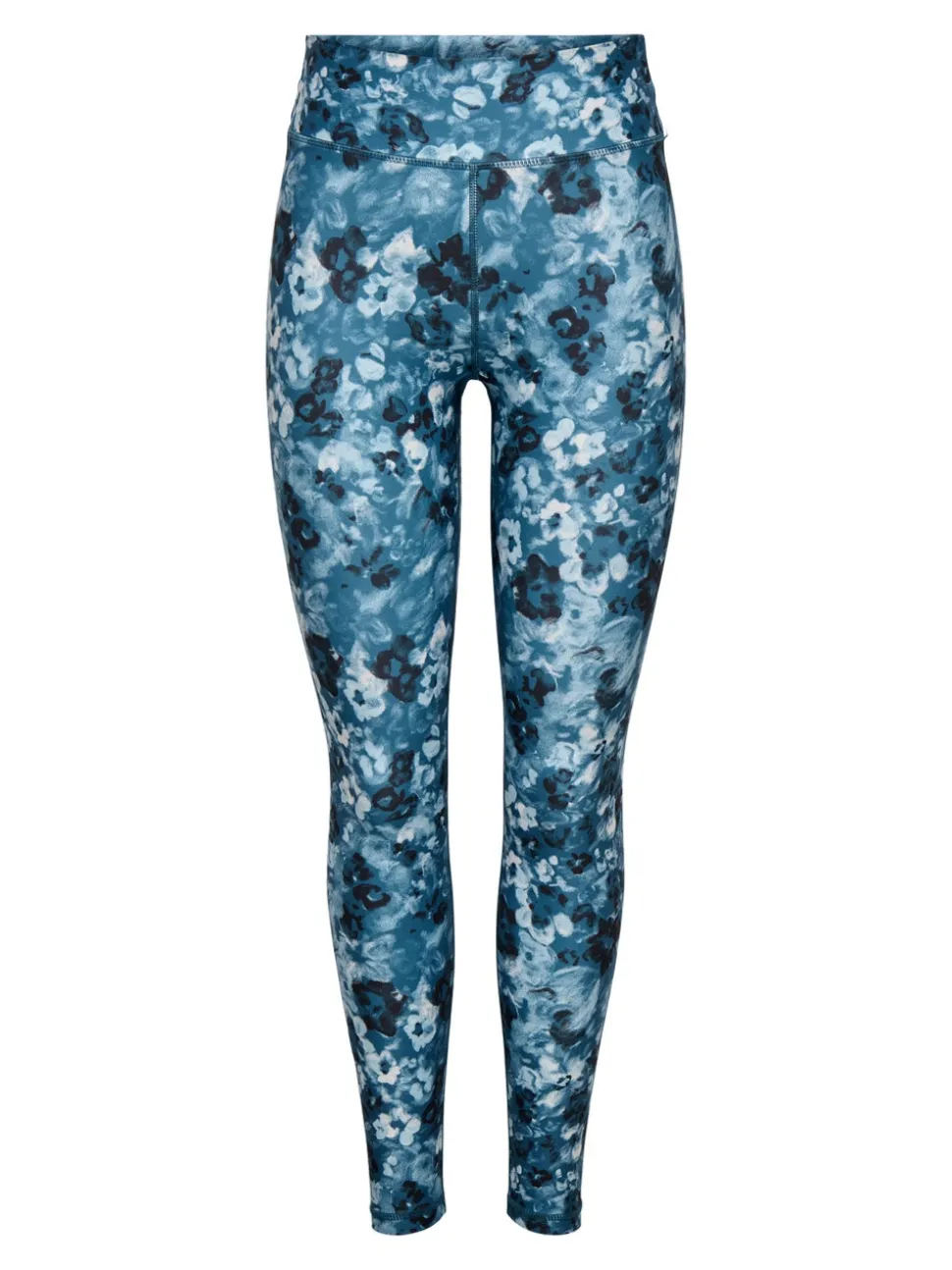 ONPJAM-2-JA Skinny Fit Träningstights