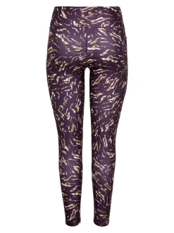 ONPJAM-2-JEA Skinny Fit Träningstights