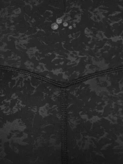 ONPJAM-2-MIE Slim Fit Träningstights