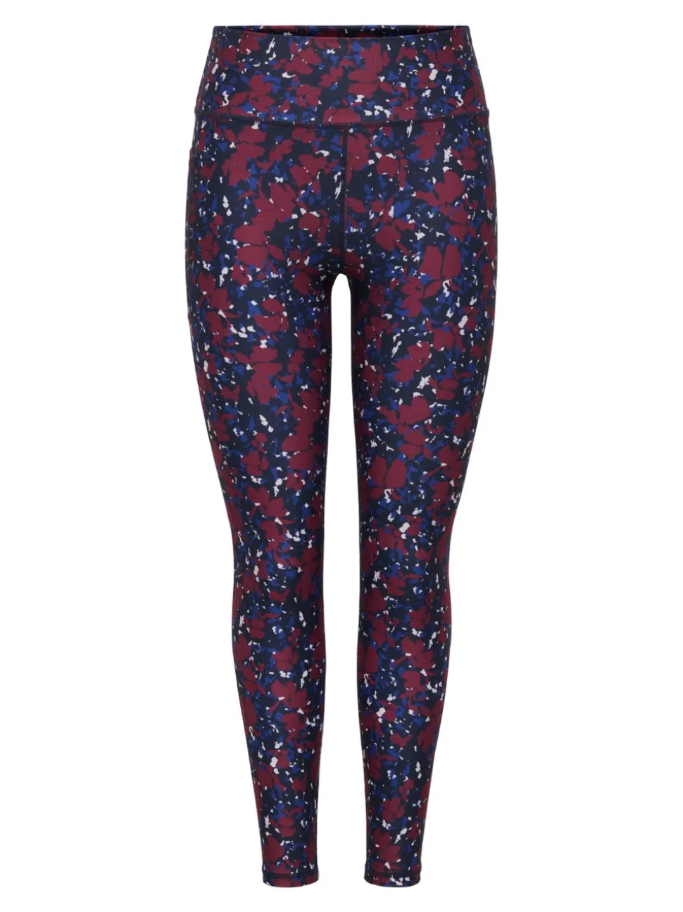 ONPJAM-2-SAVE Slim Fit Träningstights