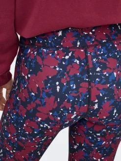 ONPJAM-2-SAVE Slim Fit Träningstights