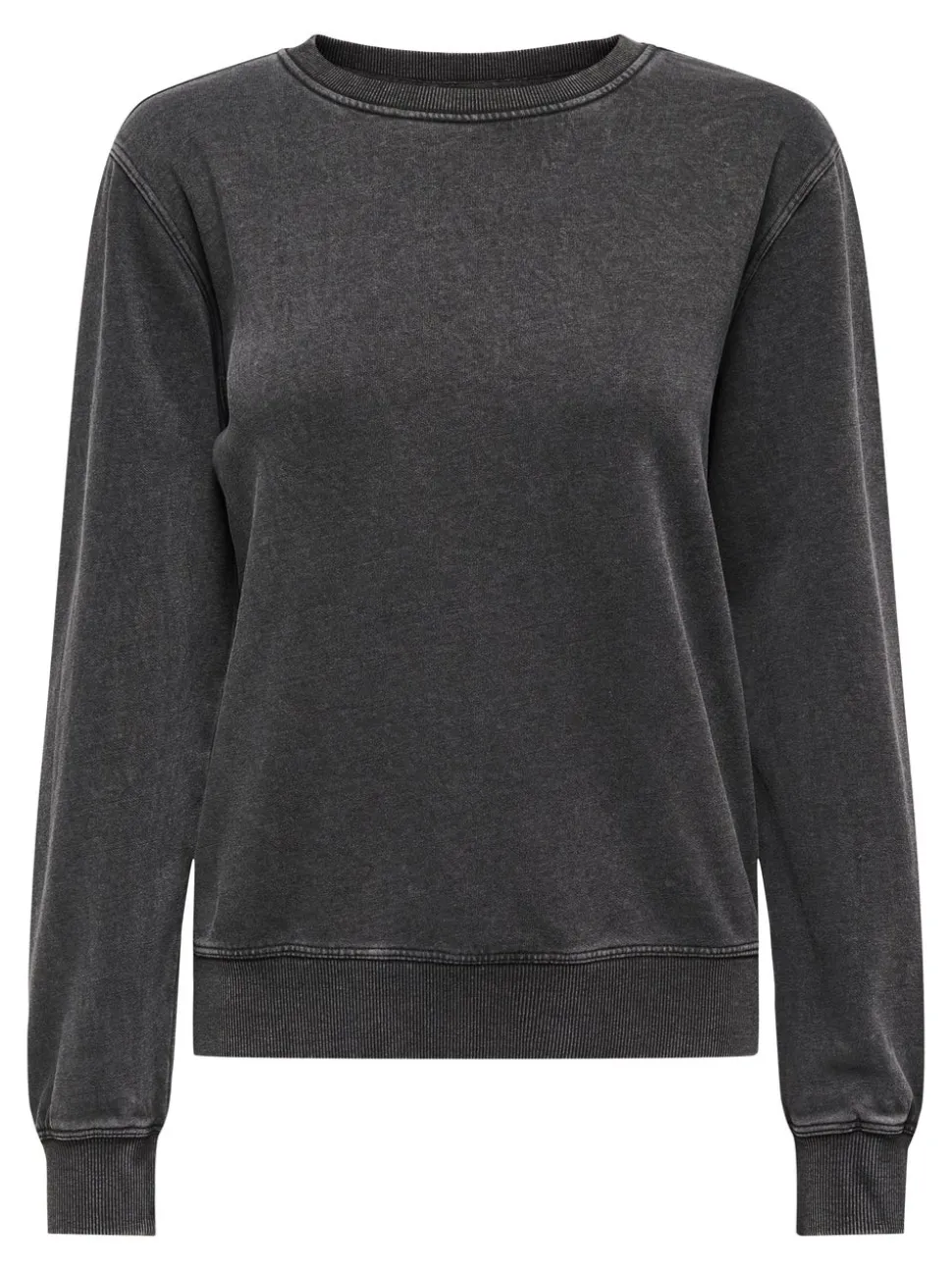 ONPJUNA Sweatshirt