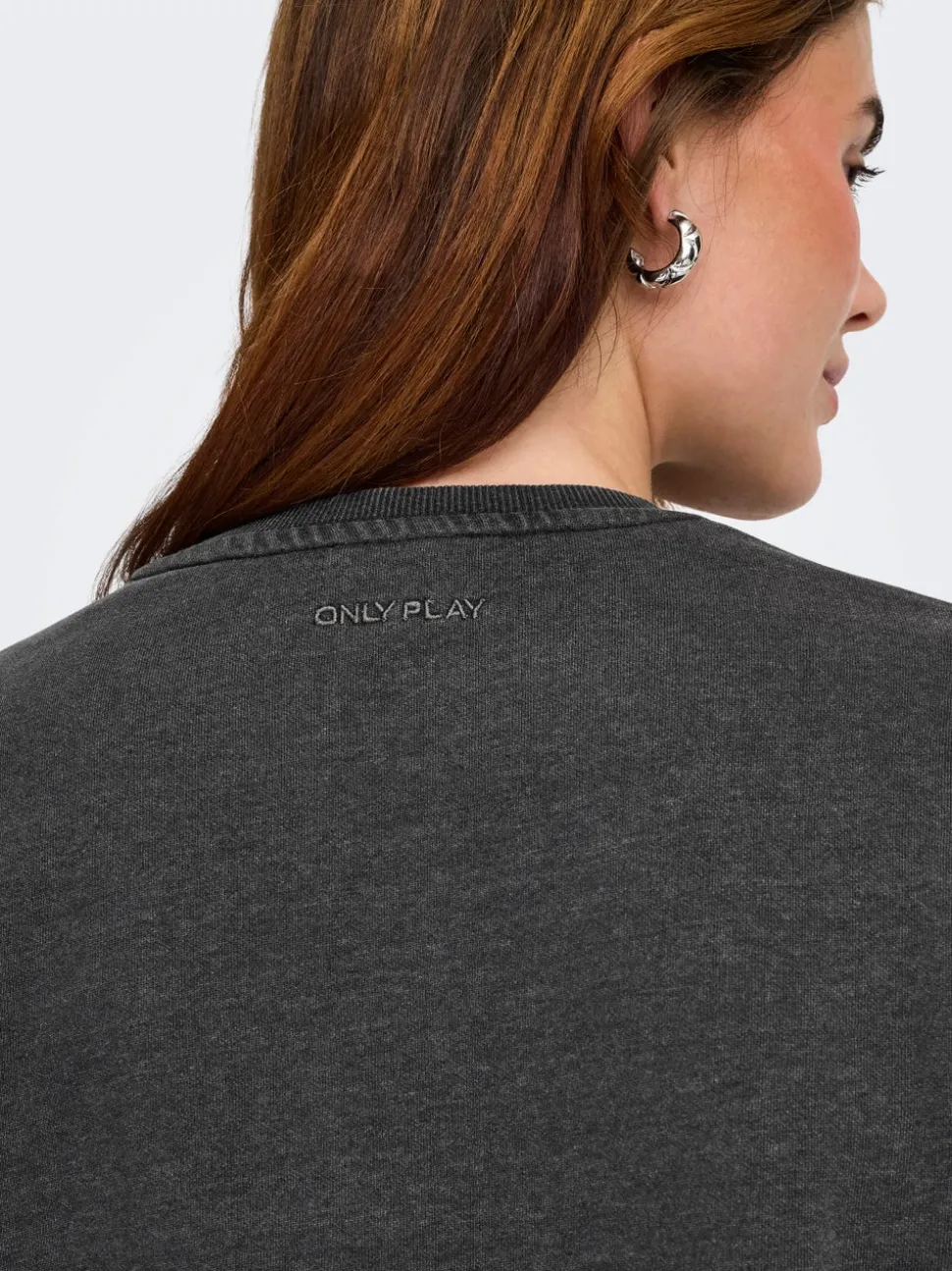 ONPJUNA Sweatshirt
