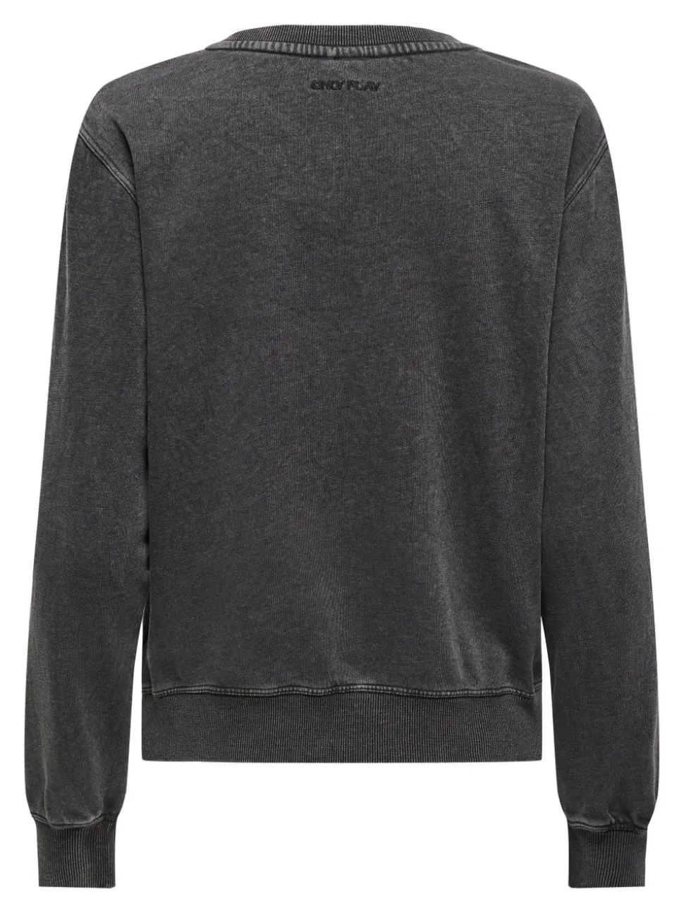 ONPJUNA Sweatshirt